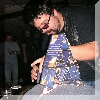 Wet Pussy 2004 029.jpg